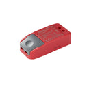 Saxby 98993 LED Constant Voltage Driver 24V 12W - Saxby - Falcon Electrical UK