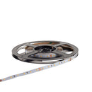 Saxby 99004 Orion20 24V, 30M LED Tape 3000k, 9.6W-M - Saxby - Falcon Electrical UK