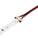 Saxby 99006 Orion IP20 Connector Tape to Driver - Saxby - Falcon Electrical UK