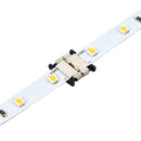 Saxby 99007 Orion IP20 Connector Tape to Tape - Saxby - Falcon Electrical UK