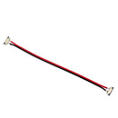 Saxby 99008 Orion IP20 Connector Flexible Tape to Tape - Saxby - Falcon Electrical UK