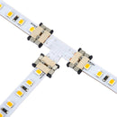 Saxby 99009 Orion IP20 T Connector - Saxby - Falcon Electrical UK