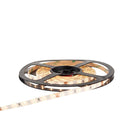 Saxby 99020 Orion65 3000K LED Tape, 4.8W-M, 30M, IP65 - Saxby - Falcon Electrical UK