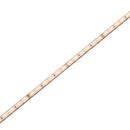 Saxby 99028 Orion67 30M, 3000K LED Tape, 9.6W-M, IP67 - Saxby - Falcon Electrical UK