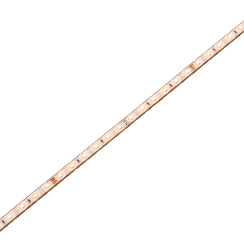 Saxby 99029 Orion67 30M, 4000K LED Tape, 9.6W-M, IP67 - Saxby - Falcon Electrical UK