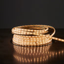 Saxby 99028 Orion67 30M, 3000K LED Tape, 9.6W-M, IP67 - Saxby - Falcon Electrical UK