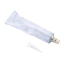 Saxby 99030 Orion65-67 Accessory Glue with Nozzle - Saxby - Falcon Electrical UK