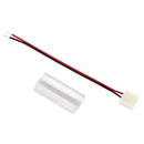 Saxby 99032 Orion65-67 Connector: Tape to Driver - Saxby - Falcon Electrical UK