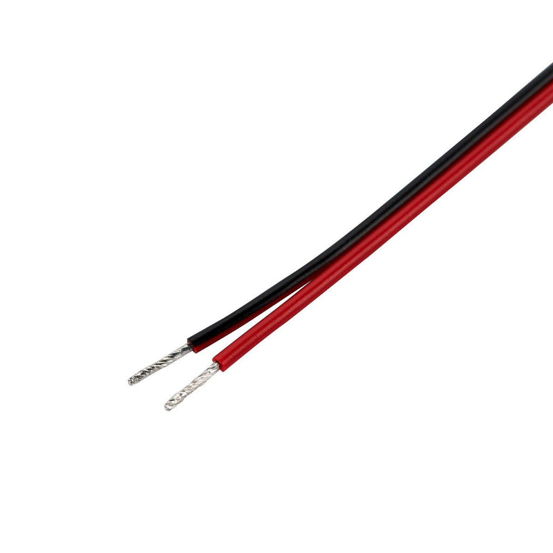 Saxby 99032 Orion65-67 Connector: Tape to Driver - Saxby - Falcon Electrical UK