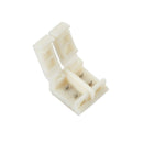 Saxby 99033 Orion65-67 Connector: Tape to Tape - Saxby - Falcon Electrical UK