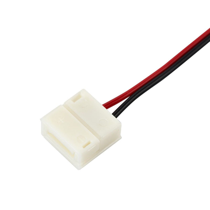 Saxby 99034 Orion65-67 Connector: Flexible Tape to Tape - Saxby - Falcon Electrical UK