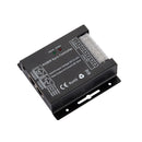 Saxby 99042 OrionRGBW Sync Controller - Saxby - Falcon Electrical UK