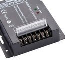 Saxby 99042 OrionRGBW Sync Controller - Saxby - Falcon Electrical UK