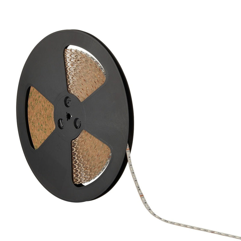 Saxby 99044 OrionRGB 12W-M 30M 360W LED Tape - Saxby - Falcon Electrical UK