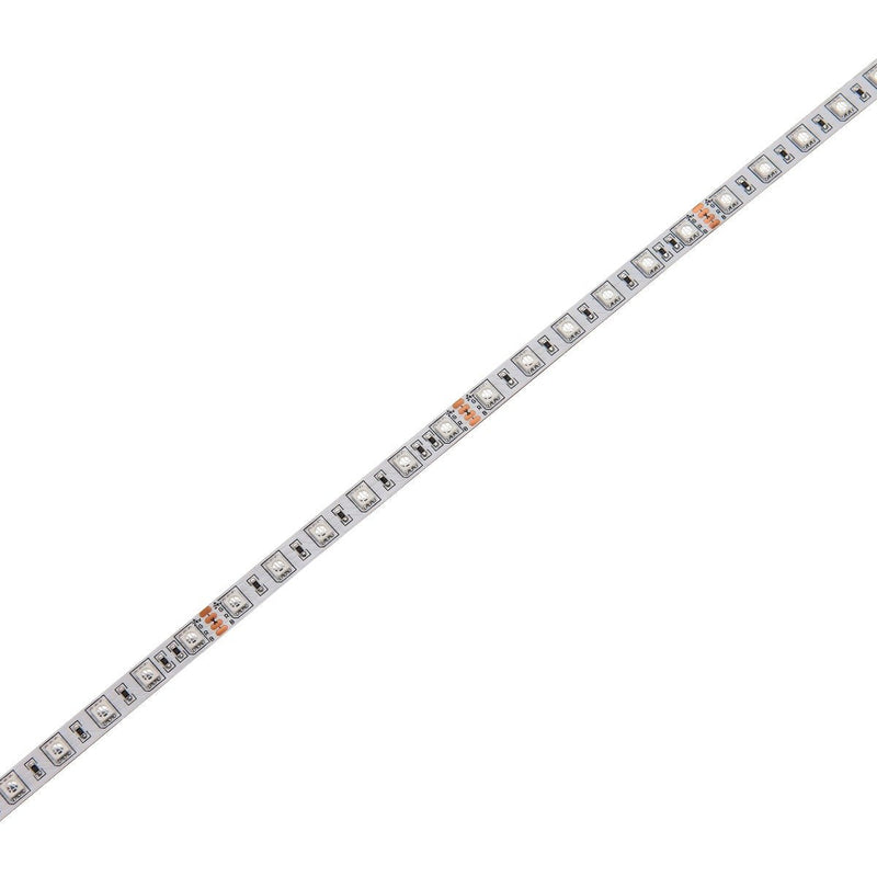 Saxby 99044 OrionRGB 12W-M 30M 360W LED Tape - Saxby - Falcon Electrical UK