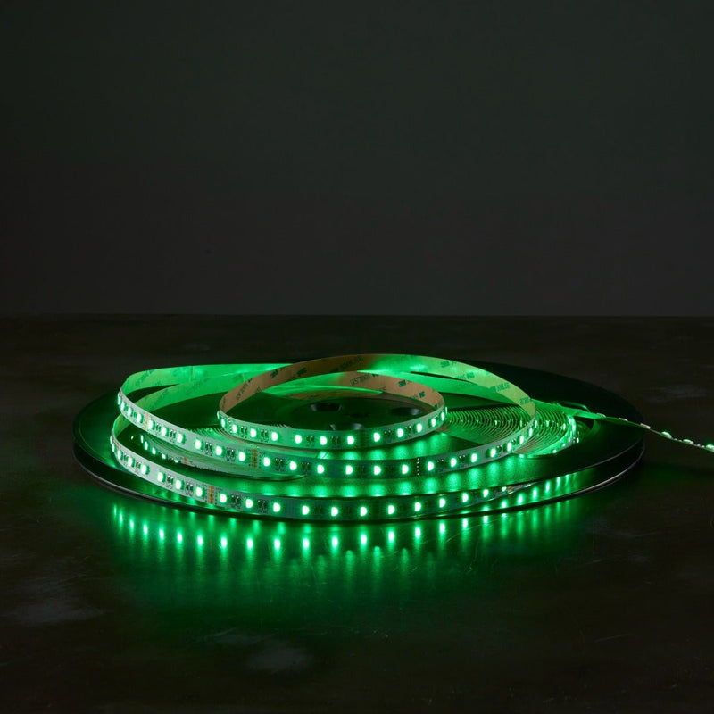 Saxby 99044 OrionRGB 12W-M 30M 360W LED Tape - Saxby - Falcon Electrical UK