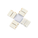 Saxby 99049 OrionRGB X-Connector - Saxby - Falcon Electrical UK