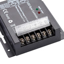 Saxby 99050 OrionRGB Sync Controller - Saxby - Falcon Electrical UK
