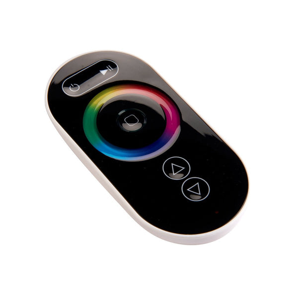 Saxby 99051 OrionRGB Touch Remote - Saxby - Falcon Electrical UK