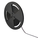 Saxby 99053 OrionRGB 30M Cable for RGB Colour LED Tapes - Saxby - Falcon Electrical UK