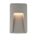 Saxby 99546 Severus CCT round indirect IP65 2.8W - Saxby - Falcon Electrical UK