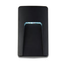 Saxby 99547 Severus CCT vertical indirect IP65 2.8W - Saxby - Falcon Electrical UK