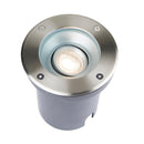 saxby 99550 Pillar tilt round IP67 50W - Saxby - Falcon Electrical UK