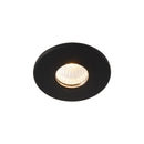 Saxby 99558 4W LALO 4000K Spot Light - Saxby - Falcon Electrical UK