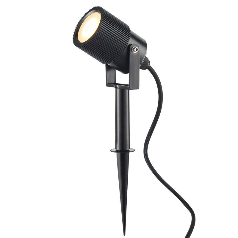 Saxby 99564 5W Triton Spike Light - Saxby - Falcon Electrical UK