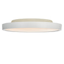 Saxby 99566 Nimbus CCT 12W CCT Fitting - Saxby - Falcon Electrical UK