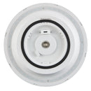 Saxby 99566 Nimbus CCT 12W CCT Fitting - Saxby - Falcon Electrical UK