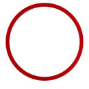 Saxby 99566 Nimbus CCT 12W CCT Fitting - Saxby - Falcon Electrical UK