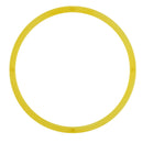 Saxby 99566 Nimbus CCT 12W CCT Fitting - Saxby - Falcon Electrical UK