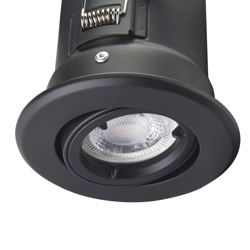 Saxby 99759 ShieldPLUS tilt 50W - Saxby - Falcon Electrical UK