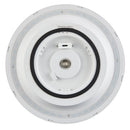 Saxby 99767 Nimbus CCT 24W Bulkhead Fitting - Saxby - Falcon Electrical UK