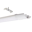 Saxby 99816 Reeve 2 2FT IP65 18W daylight white - Saxby - Falcon Electrical UK
