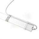 Saxby 99816 Reeve 2 2FT IP65 18W daylight white - Saxby - Falcon Electrical UK