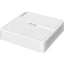 Hilook by Hikvision DVR-108G-K1(S) 300225504 - Hilook by Hikvision - Falcon Electrical UK
