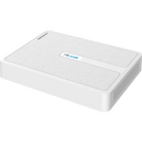 Hilook by Hikvision DVR-116G-K1(C)(S) 300226924 - Hilook by Hikvision - Falcon Electrical UK
