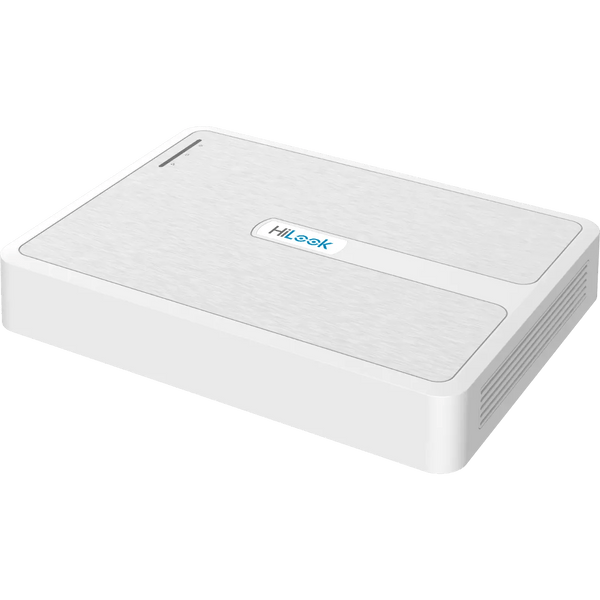Hilook by Hikvision DVR-116G-K1(C)(S) 300226924 - Hilook by Hikvision - Falcon Electrical UK
