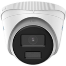 Hilook by Hikvision IPC-T229H(2.8mm)(C) 311317782 - Hilook by Hikvision - Falcon Electrical UK