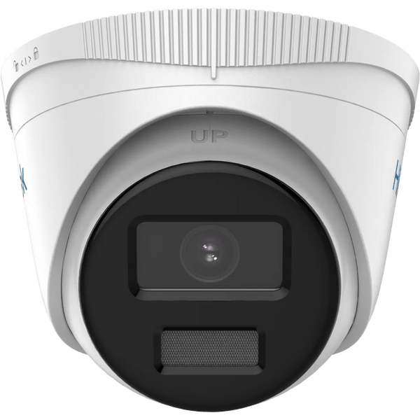 Hilook by Hikvision IPC-T229H(4mm)(C) 311317783 - Hilook by Hikvision - Falcon Electrical UK
