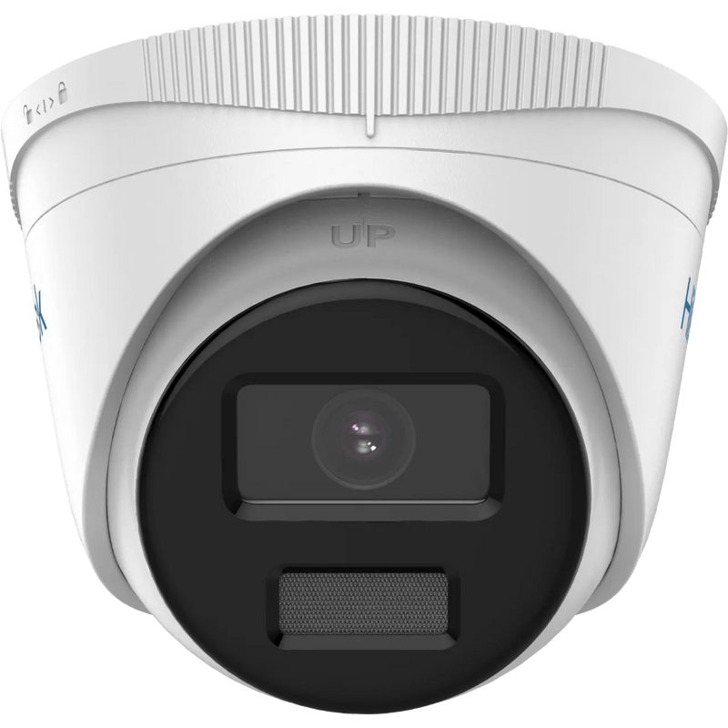 Hilook by Hikvision IPC-T229H(4mm)(C) 311317783