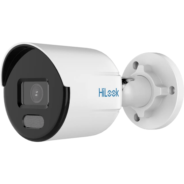 Hilook by Hikvision IPC-B129H(4mm)(C) 311317022 - Hilook by Hikvision - Falcon Electrical UK