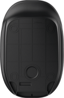 BG EVWC2S22GGR EV WALL CHARGER 2 SOCKET 22KW 3P 4G RFID - BG - Falcon Electrical UK