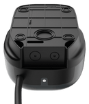 BG EVWC2T7GG EV WALL CHARGER 2 TETH 7.5M 7.4KW 4G CT - BG - Falcon Electrical UK