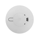 Aico Ei146E Optical Smoke Alarm - Aico - Falcon Electrical UK