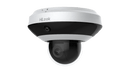 Hilook by Hikvision P332ZI-DE3 301312841 - Hilook by Hikvision - Falcon Electrical UK