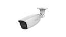 Hilook by Hikvision THC-B320-VF(2.8-12mm)(HiLook STD) 300509544 - Hilook by Hikvision - Falcon Electrical UK