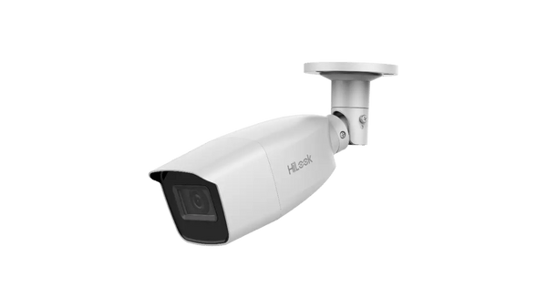 Hilook by Hikvision THC-B320-VF(2.8-12mm)(HiLook STD) 300509544 - Hilook by Hikvision - Falcon Electrical UK